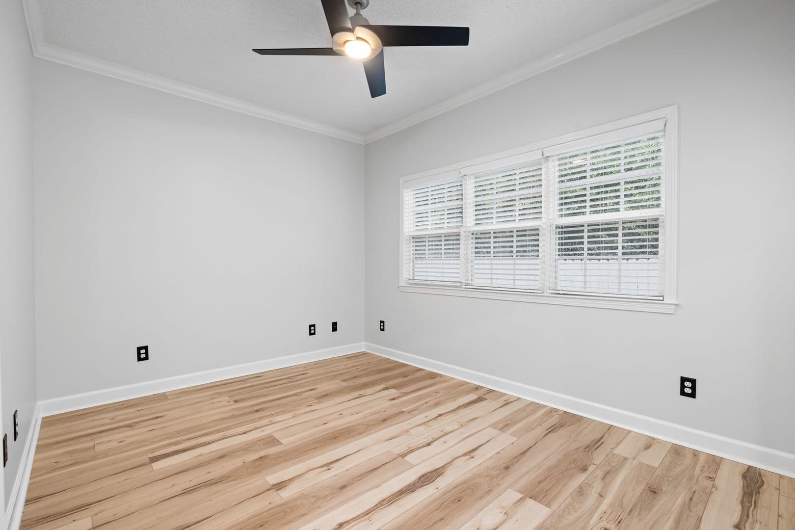 Helo Heights - Apt A 16 of 29