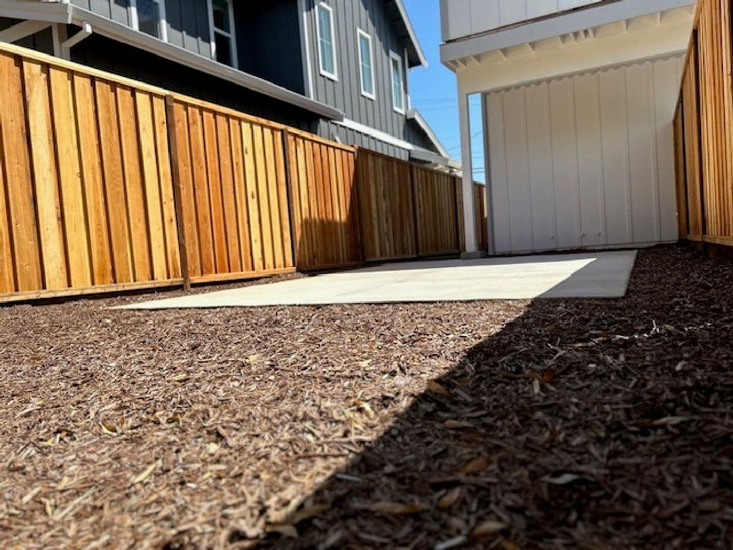 929 Middle Rincon 18 of 18