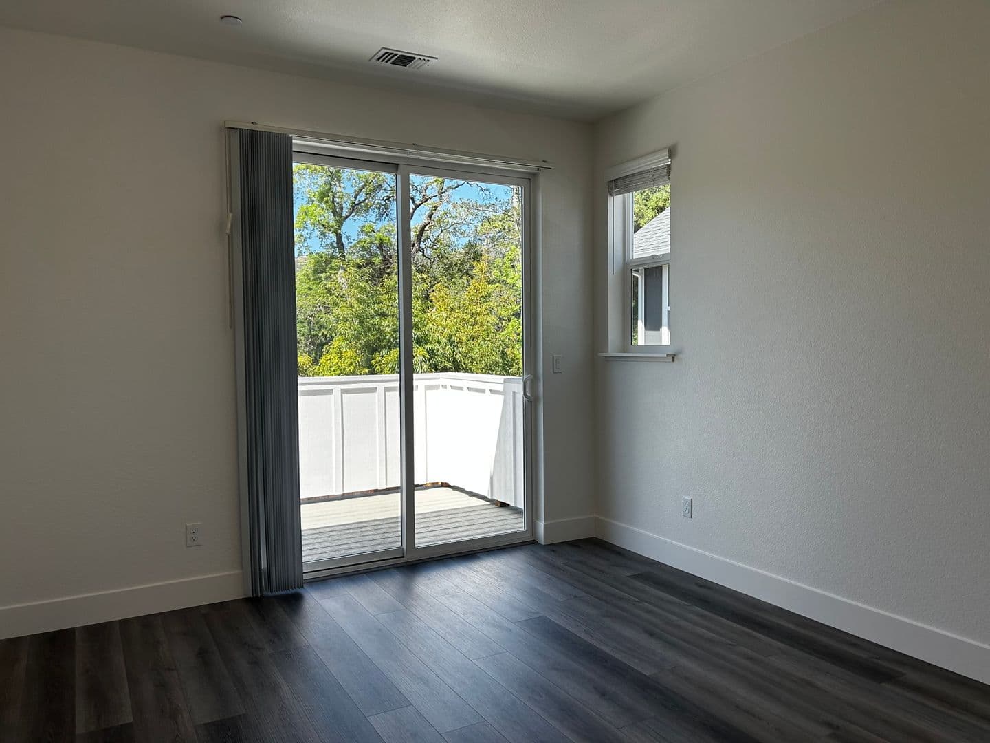929 Middle Rincon 13 of 18