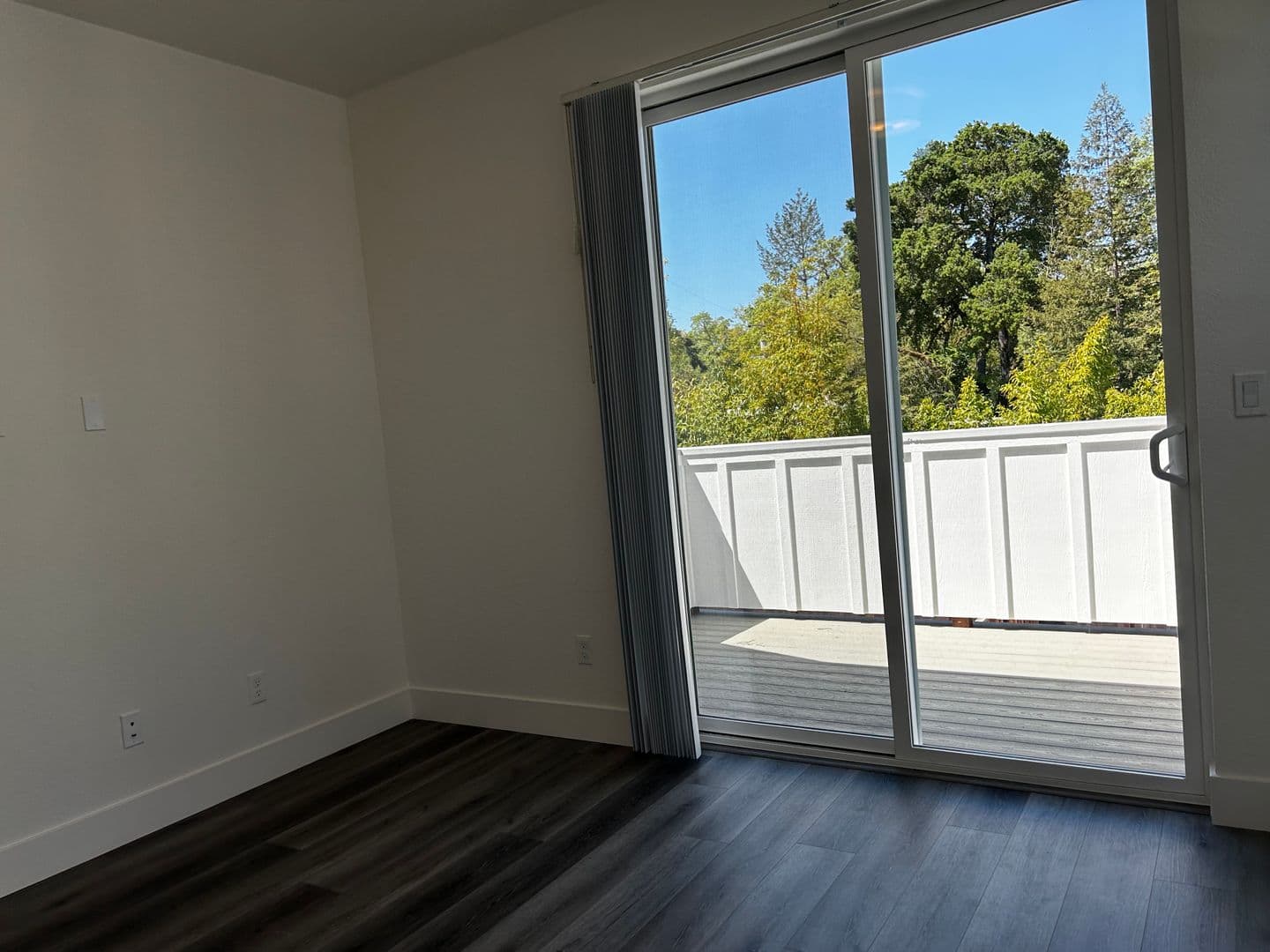 929 Middle Rincon 14 of 18