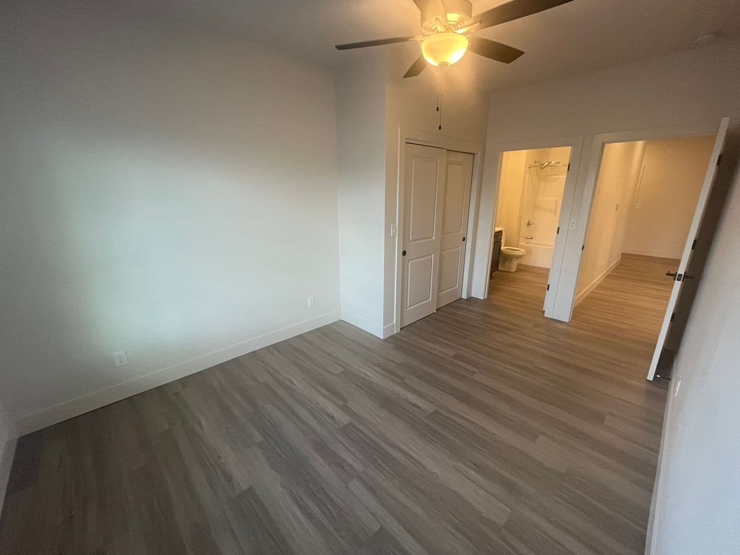 Reserve Mahomet 2bd/2Bath House 7 of 10