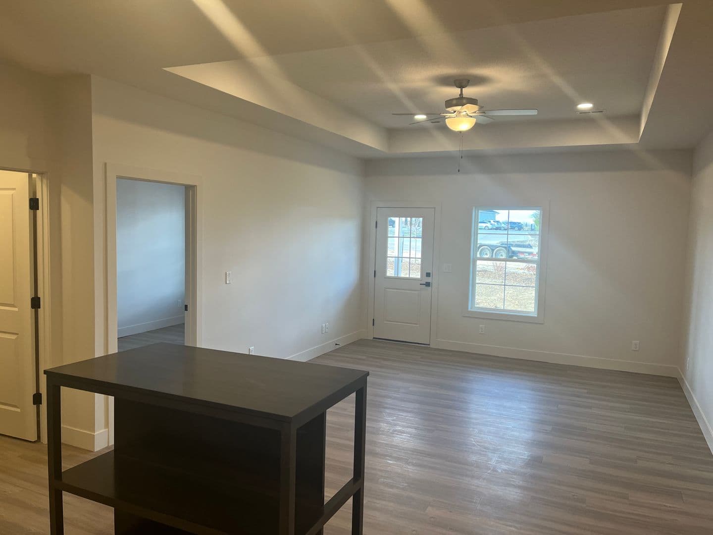 Reserve Mahomet 2bd/2Bath House 6 of 13