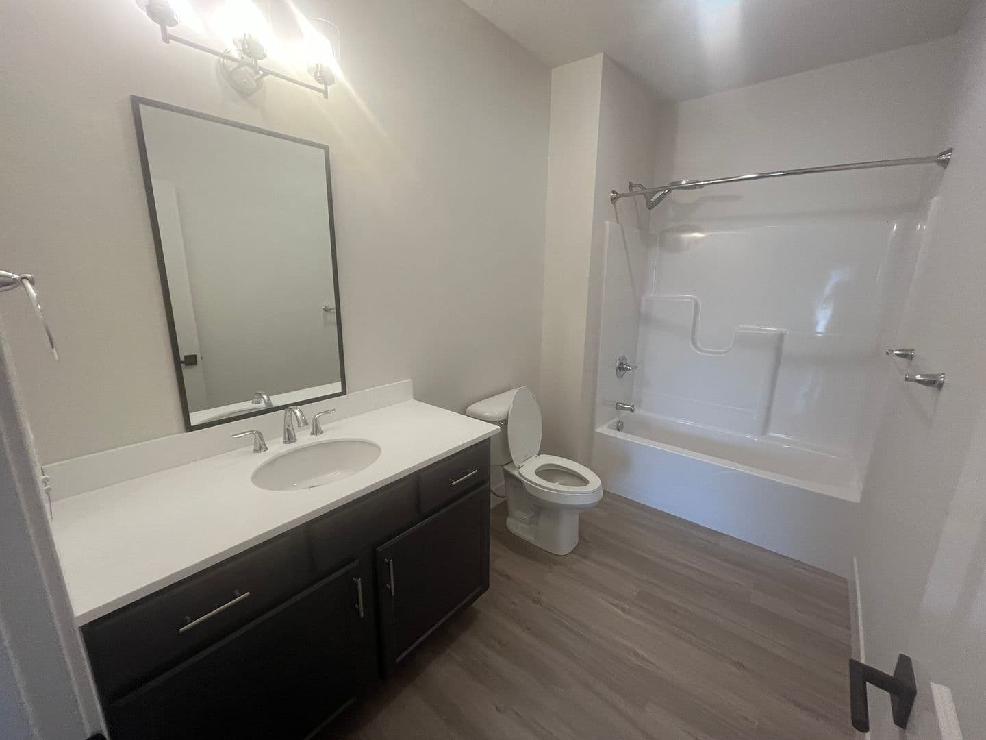 Reserve Mahomet 2bd/2Bath House 8 of 10