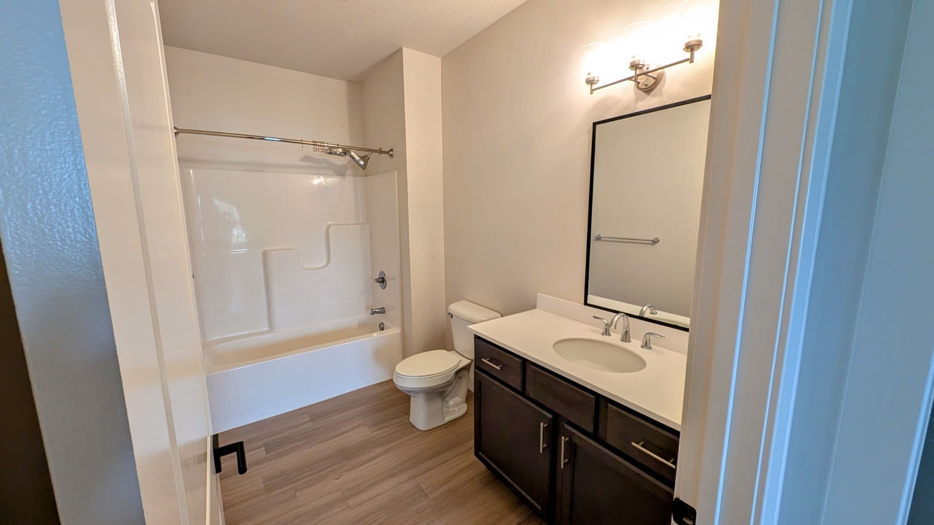 Reserve Mahomet 2bd/2Bath House 12 of 13