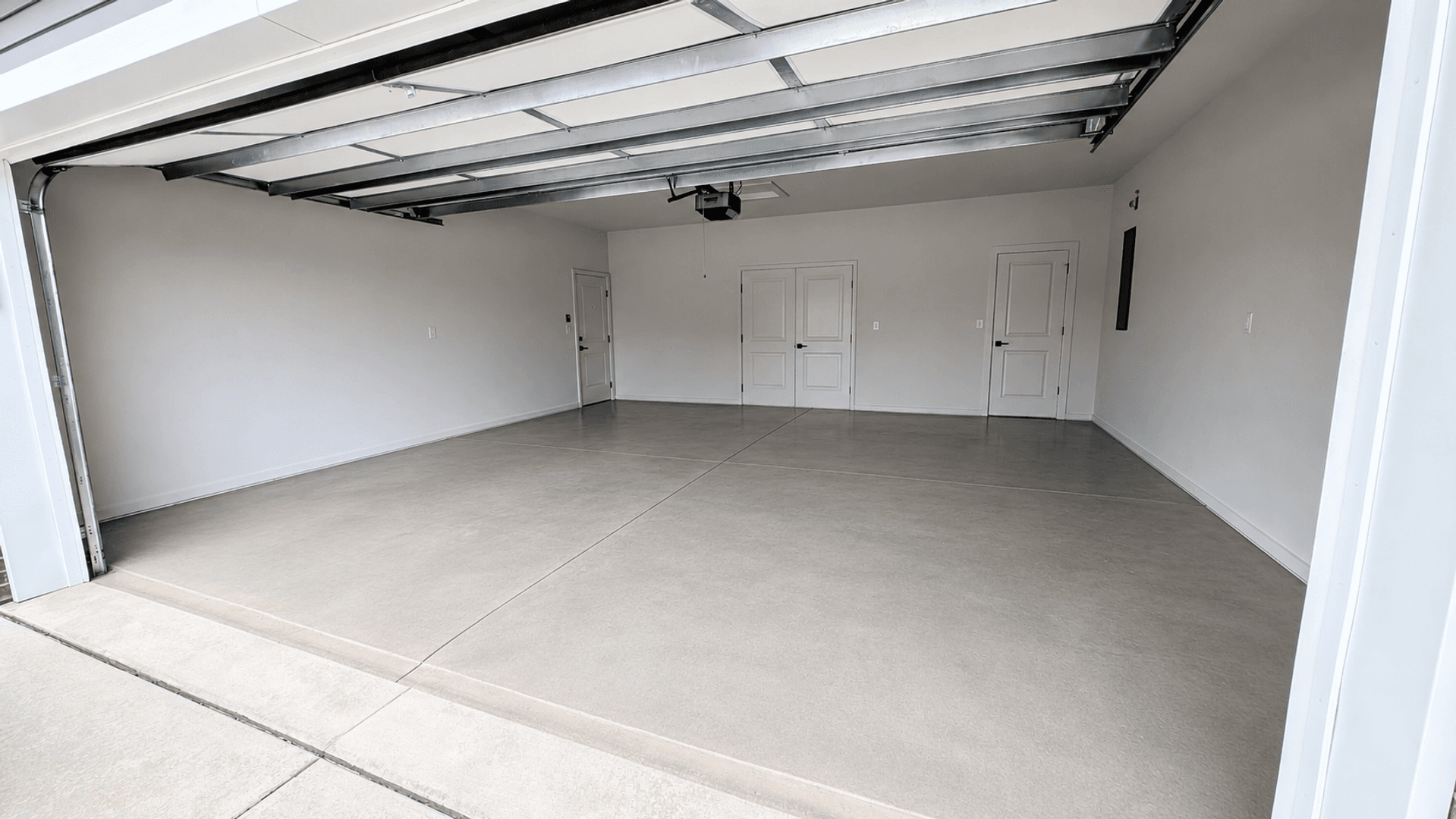 Reserve Mahomet 2bd/2Bath House 10 of 10