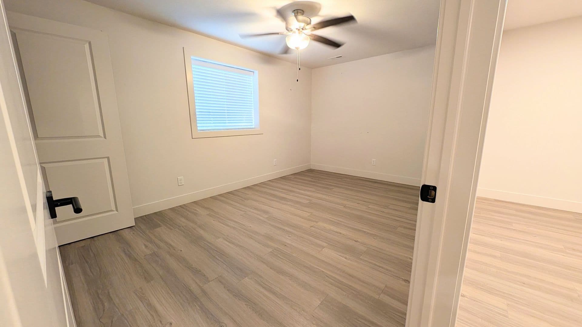 Reserve Mahomet 2bd/2Bath House 10 of 13