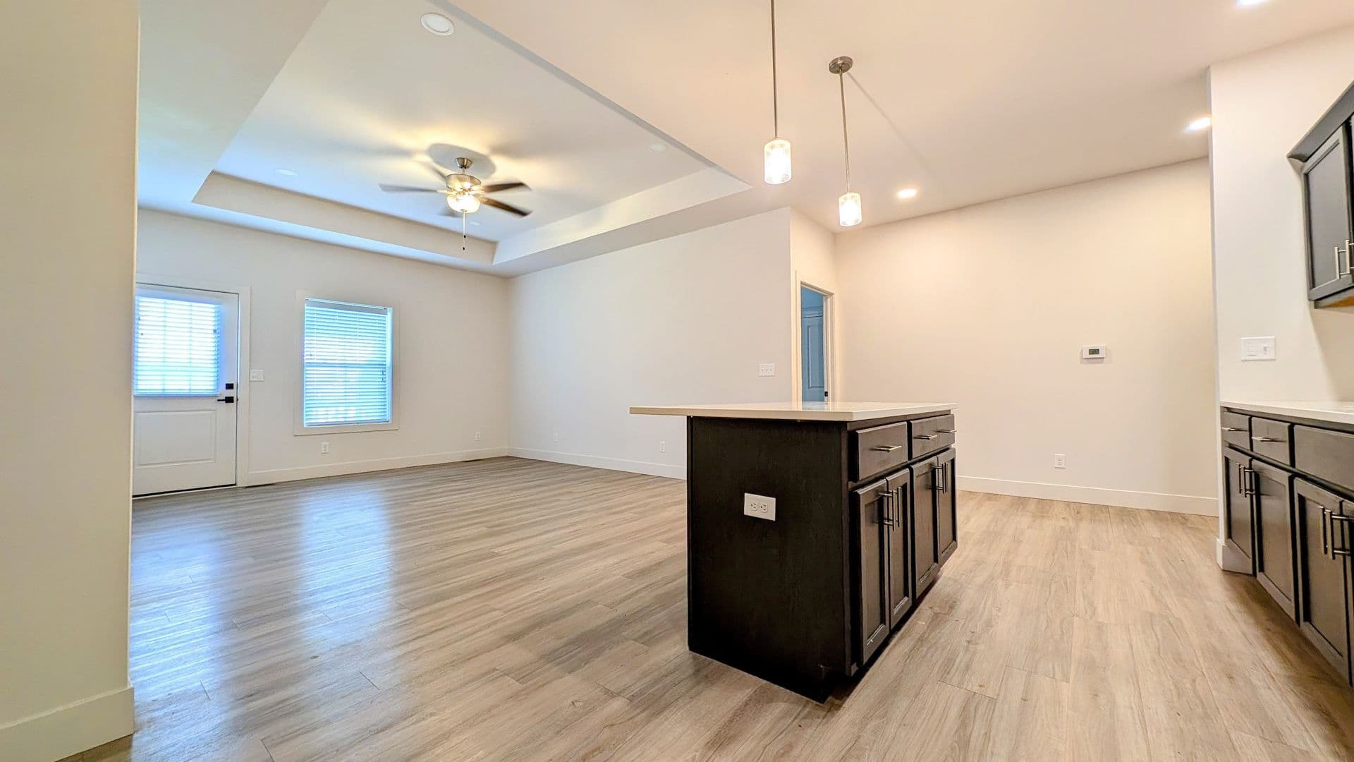 Reserve Mahomet 2bd/2Bath House 7 of 13
