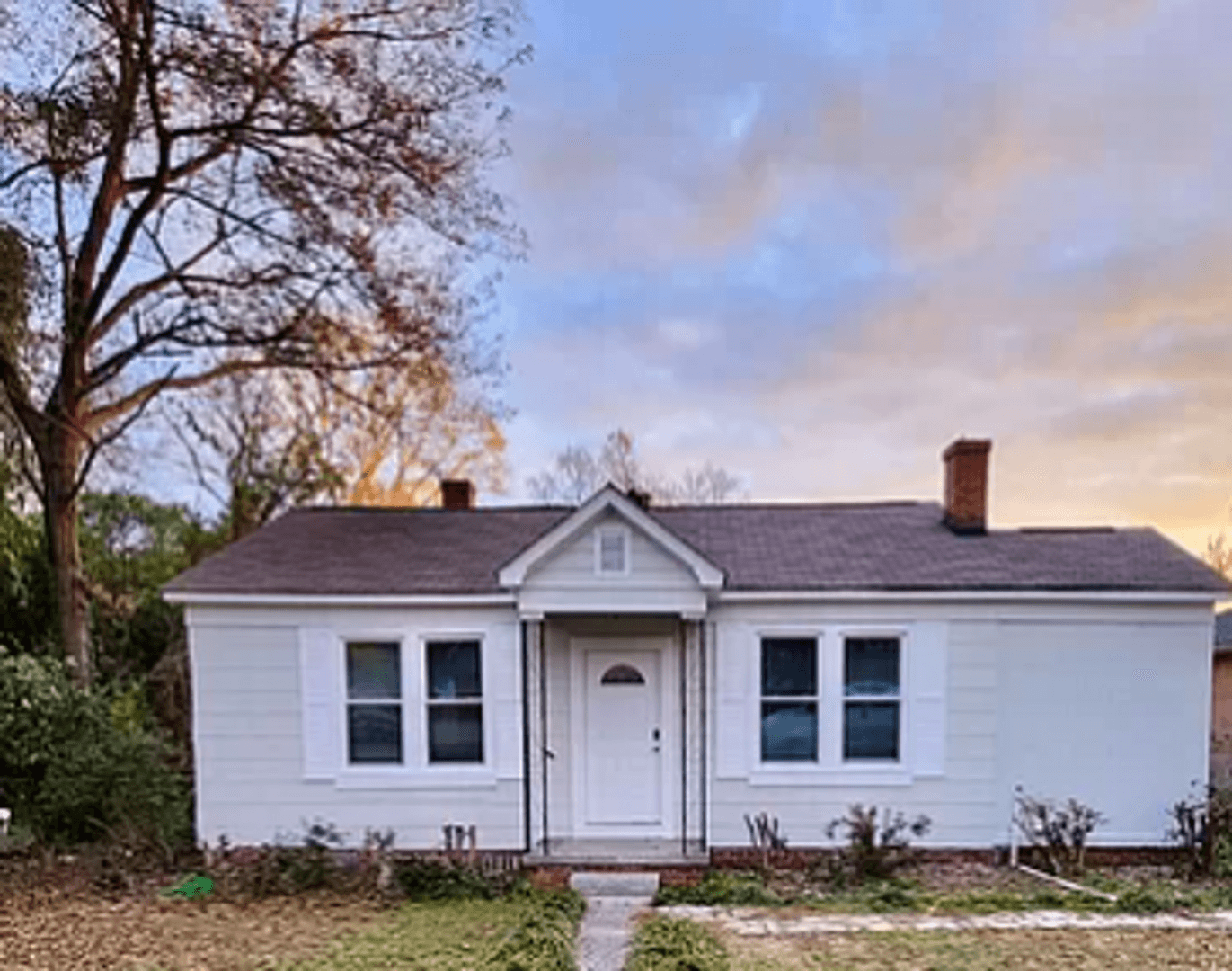2309 Westview Drive 1 of 8