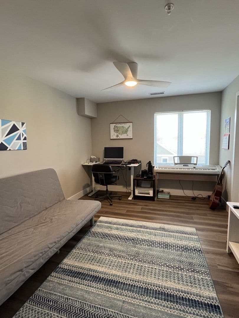 Sunrise Apartments 6 of 11