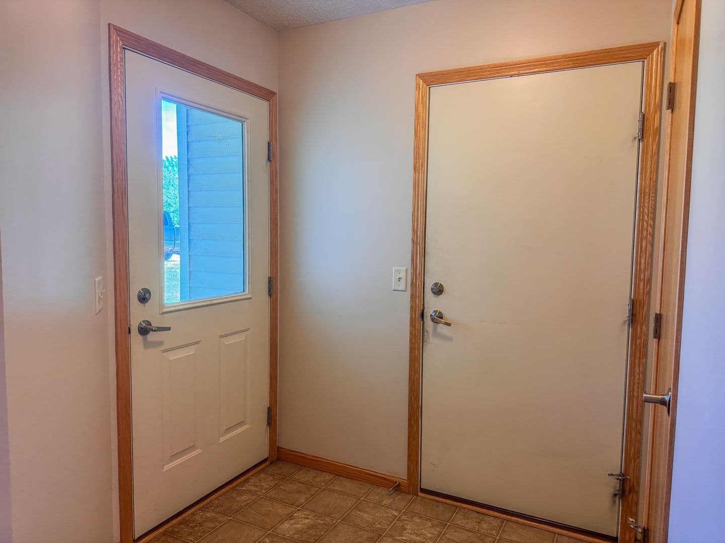 2 Bedroom Townhome 19 of 19
