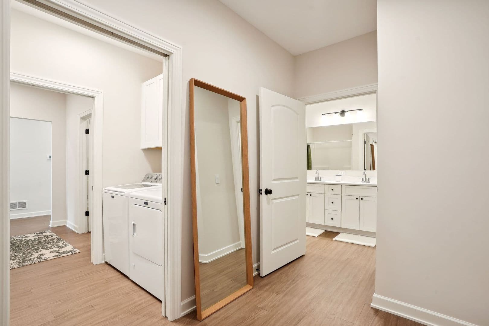 3 Bedroom Twin Home With Extras 28 of 36
