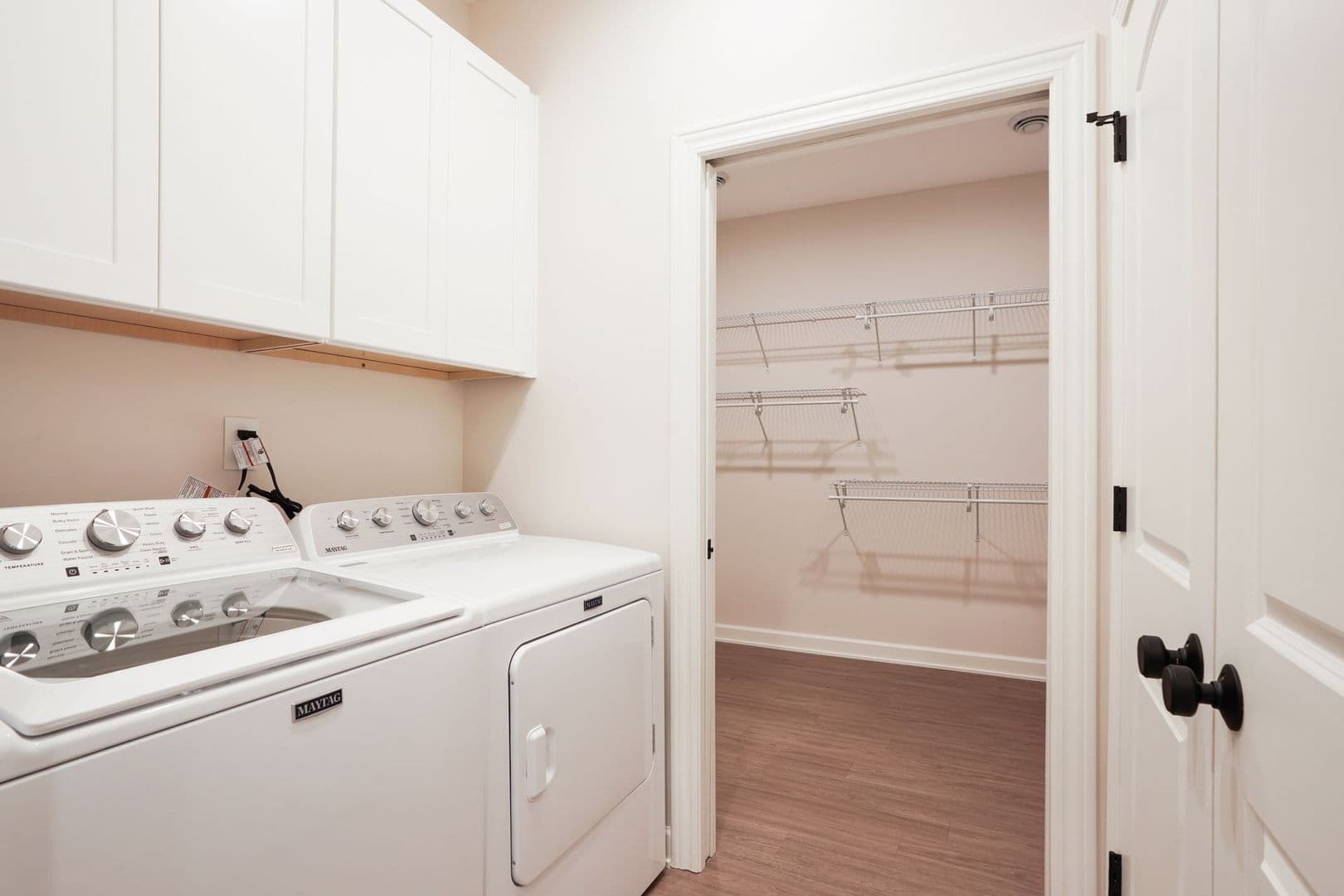 3 Bedroom Twin Home With Extras 29 of 36