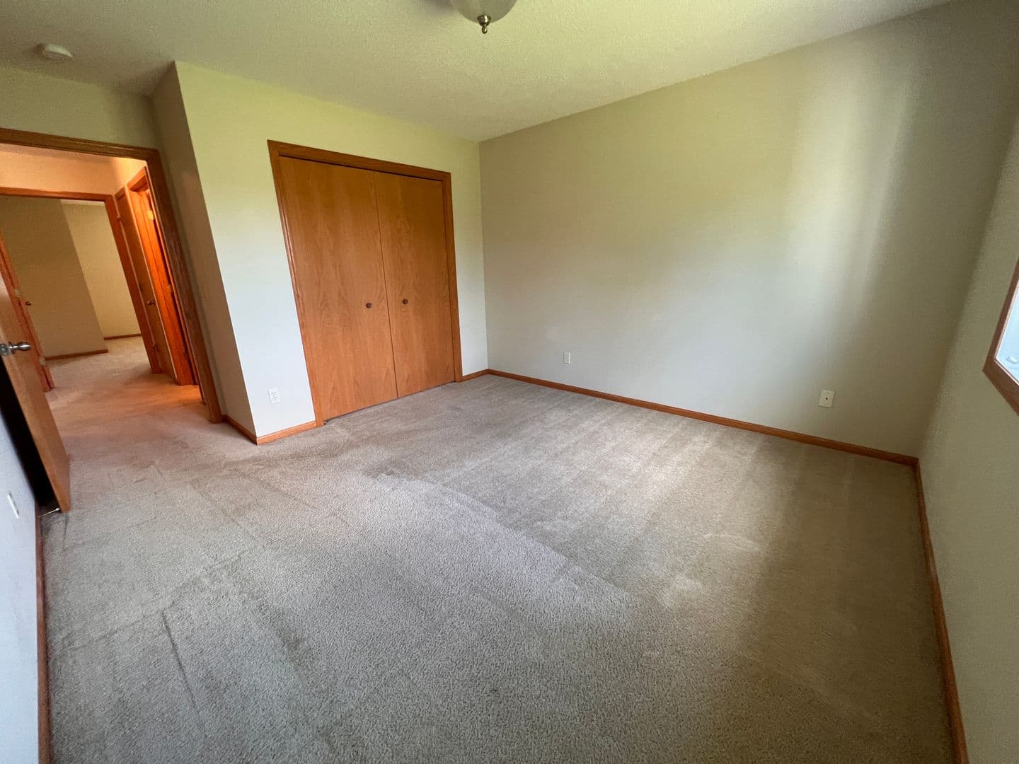 Two Bedroom Town Home 6 of 8
