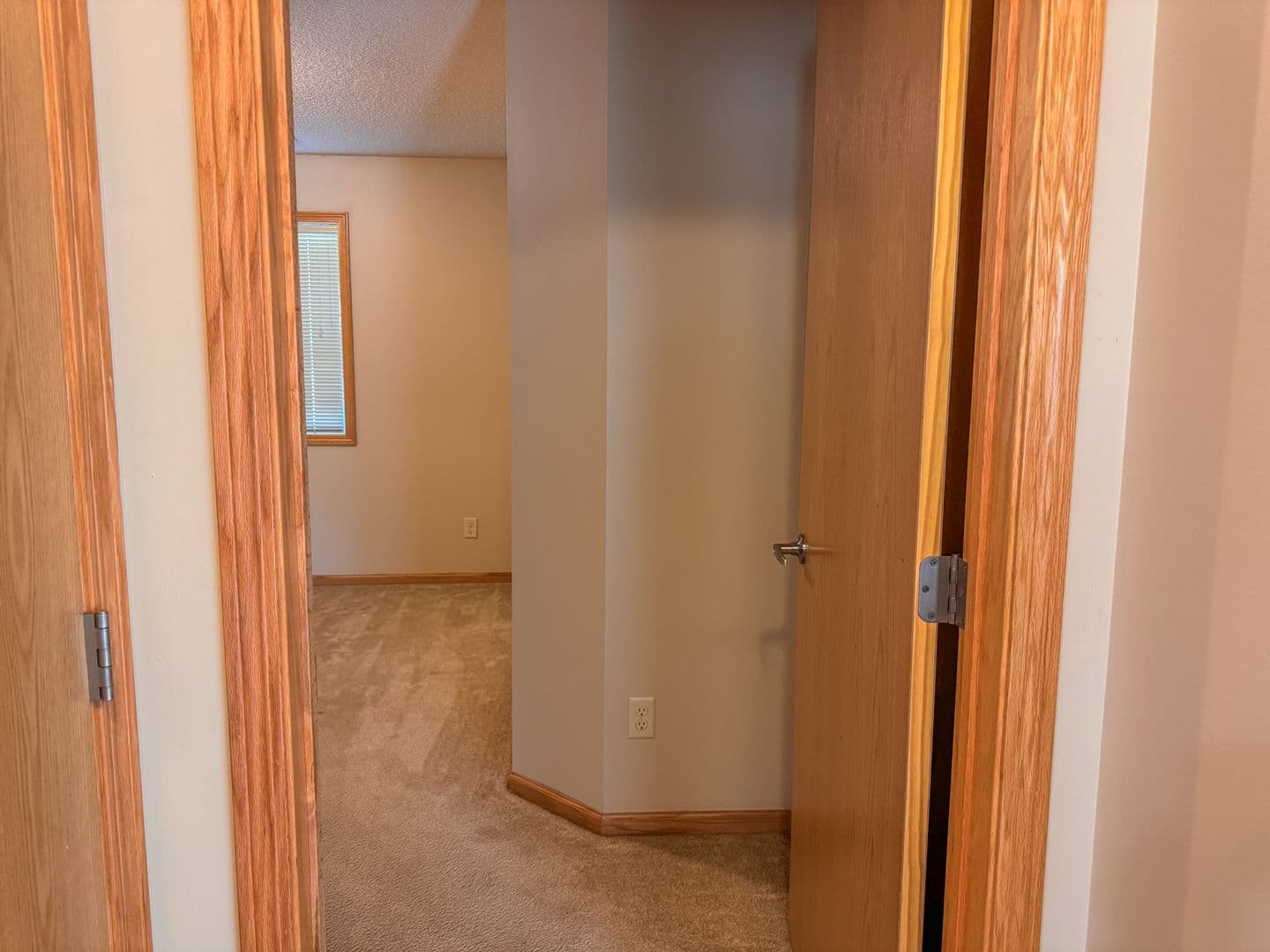 2 Bedroom Townhome 8 of 19