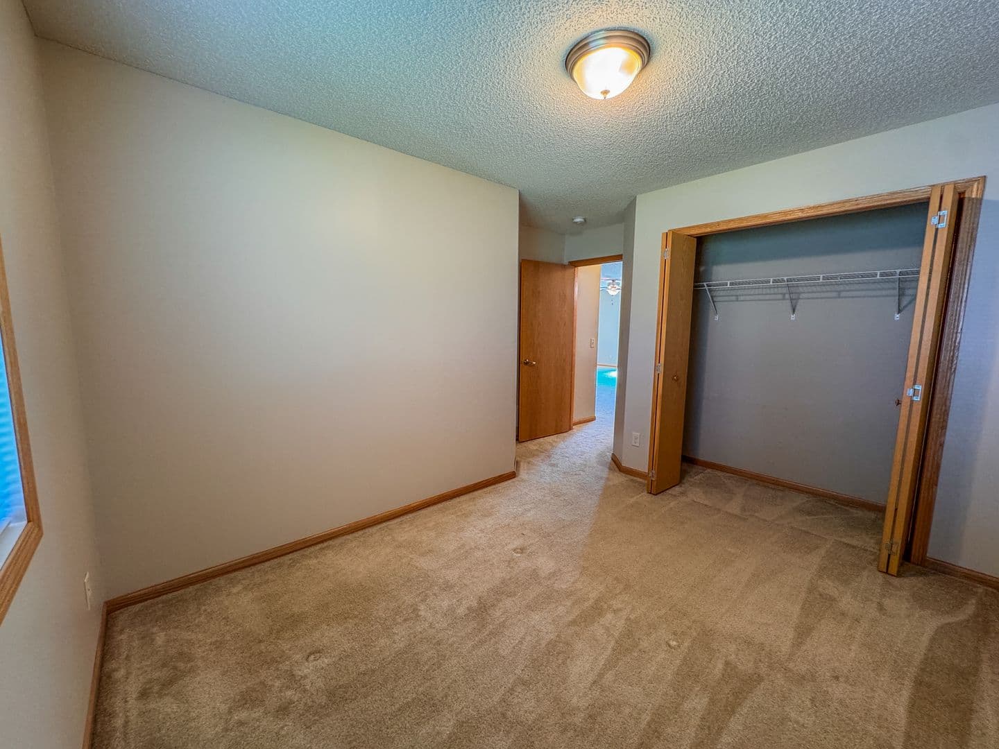 2 Bedroom Townhome 10 of 19