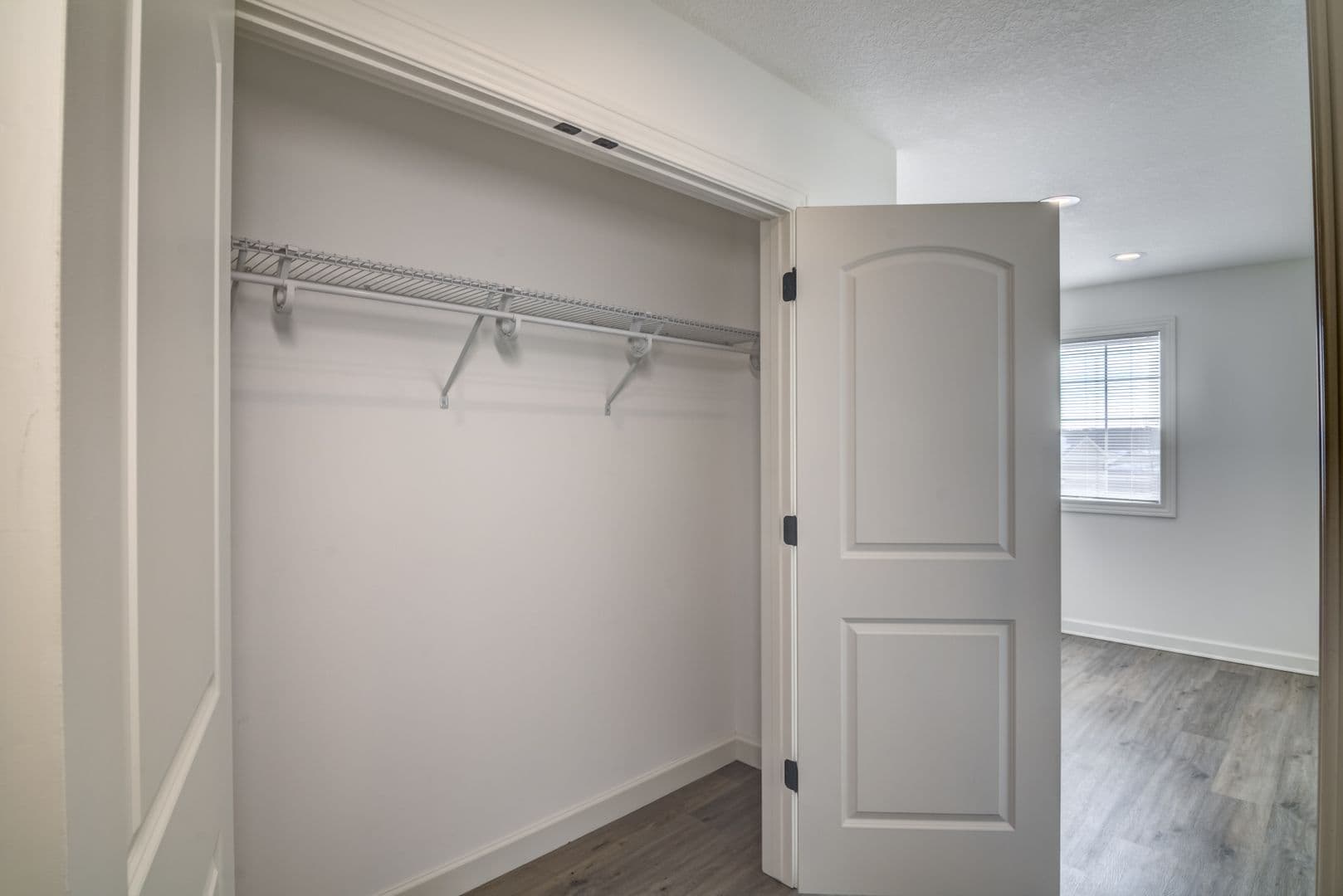 3 Bedroom Town Home 20 of 32