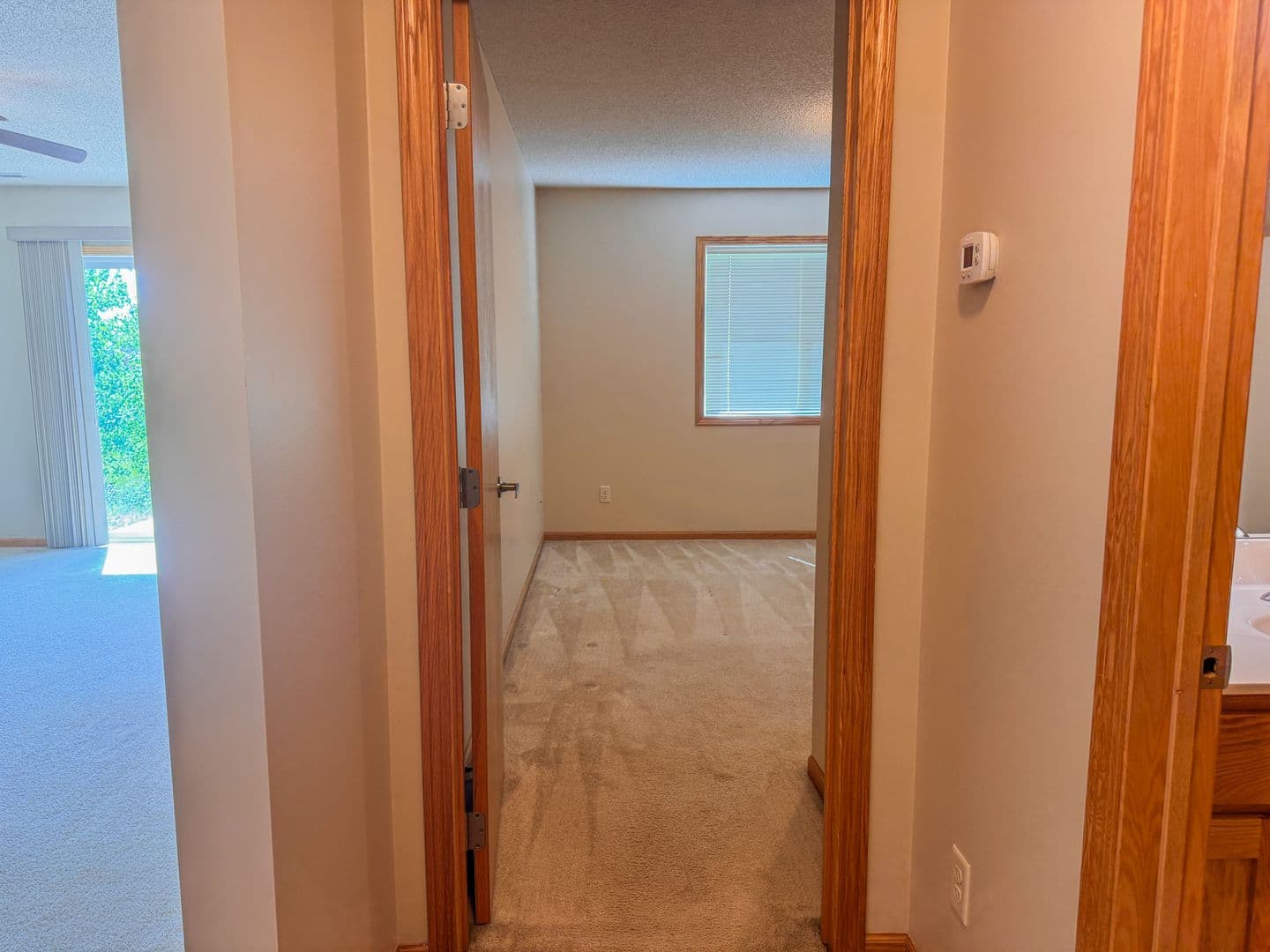 2 Bedroom Townhome 15 of 19