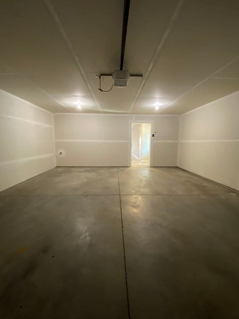 Updated 2 Bedroom Town Home 14 of 15