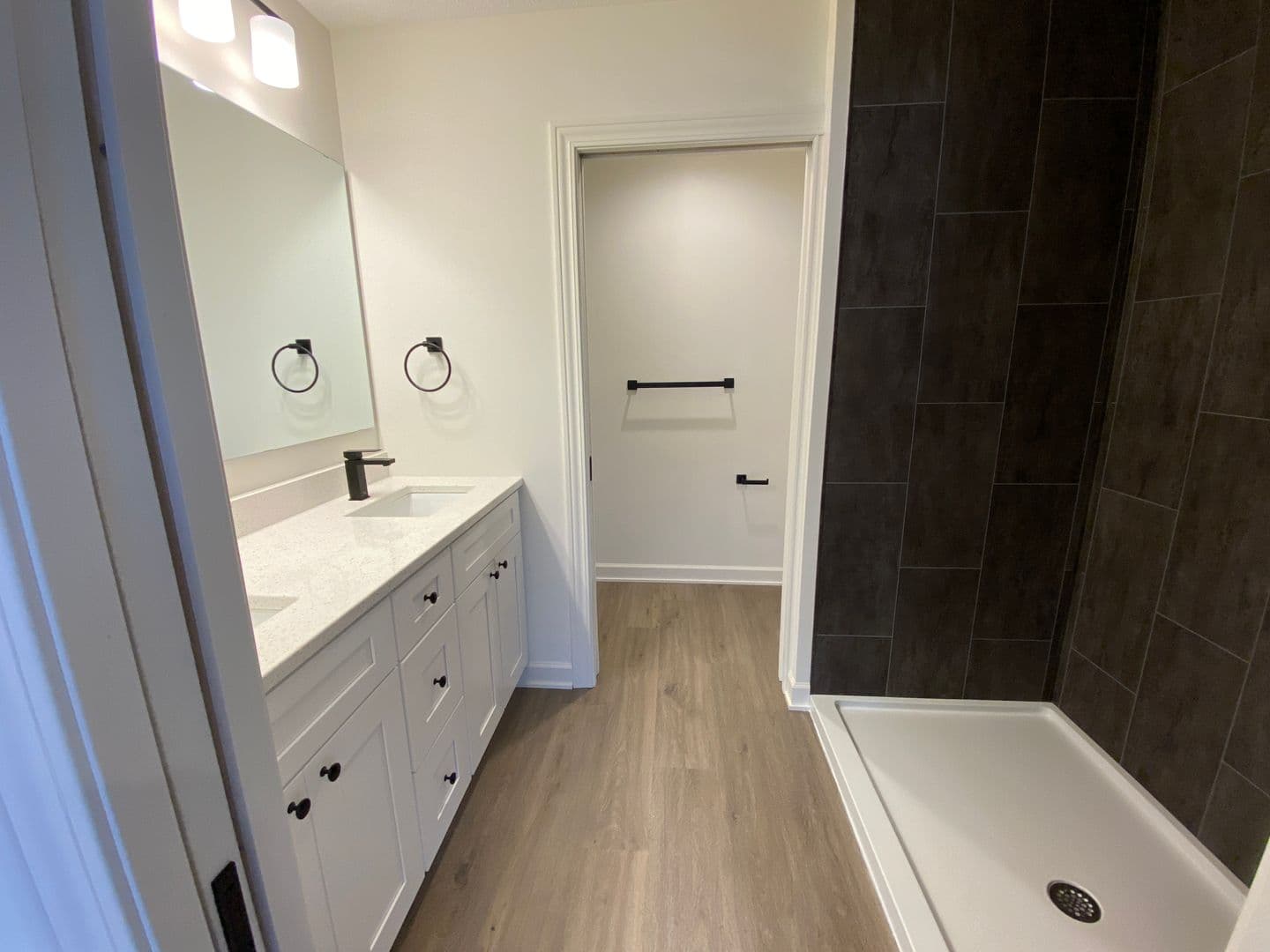 3 Bedroom End Unit 6 of 15