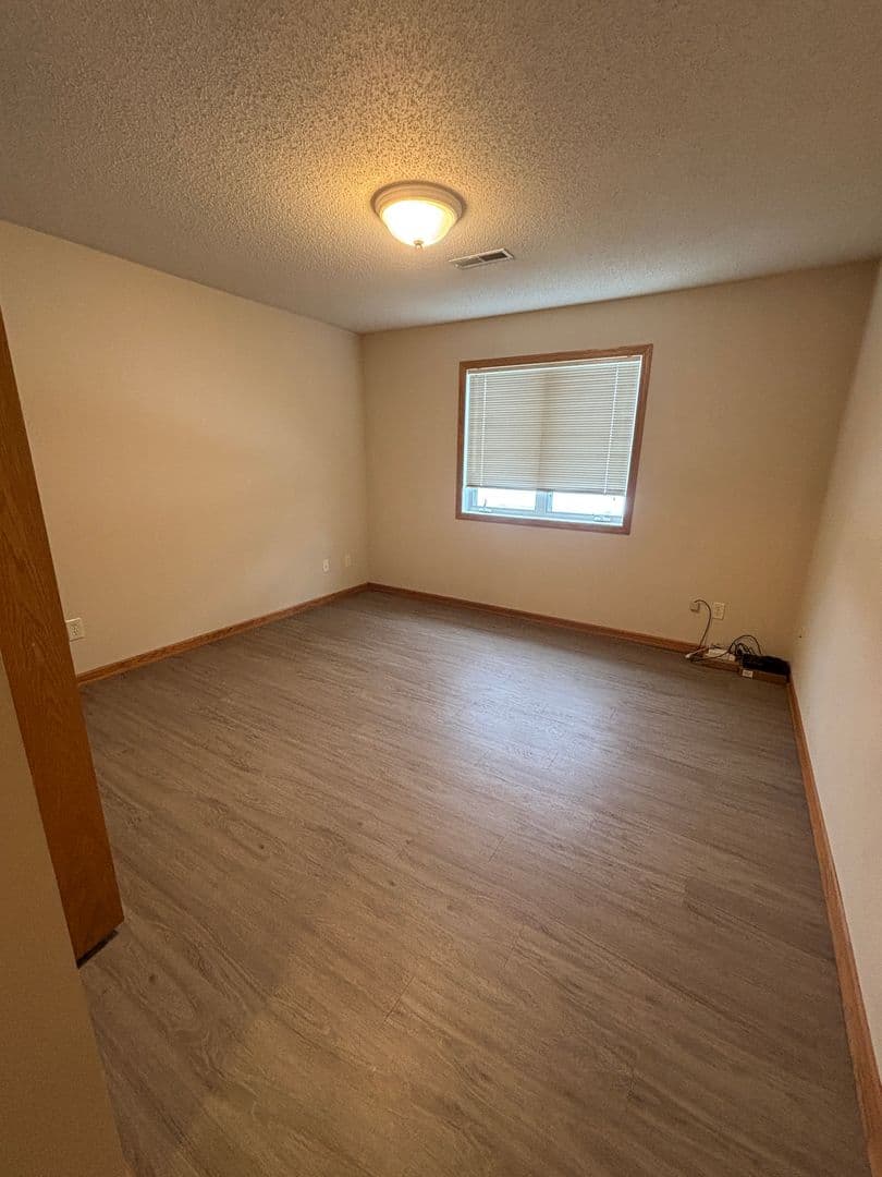 Great Single Level 2 Bedroom Townhome 14 of 14