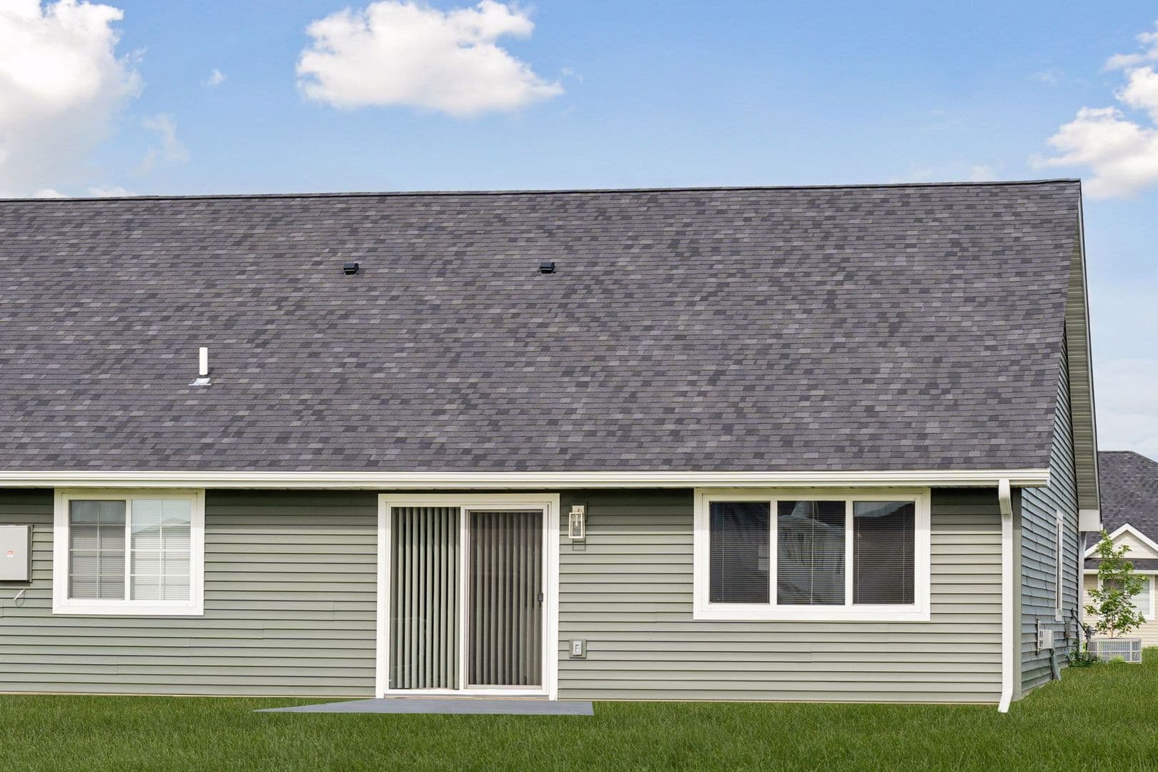 3 Bedroom Twin Home With Extras 36 of 36