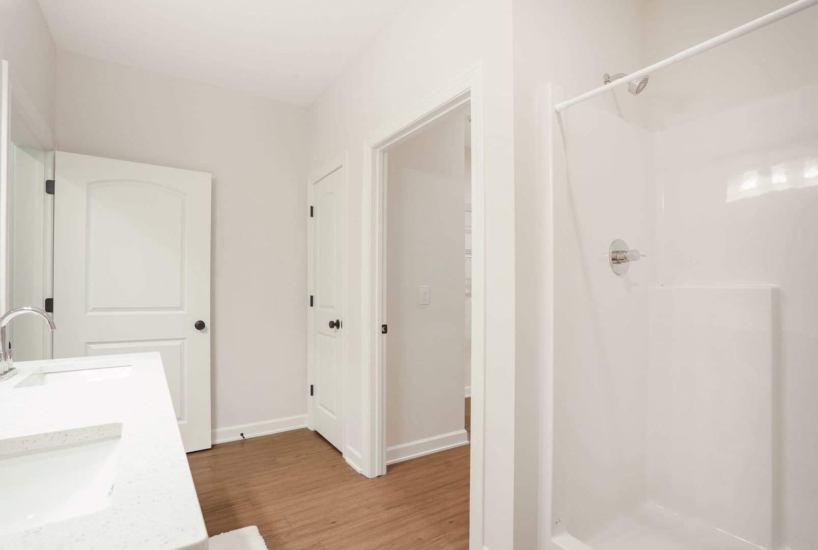 3 Bedroom Twin Home With Extras 25 of 36
