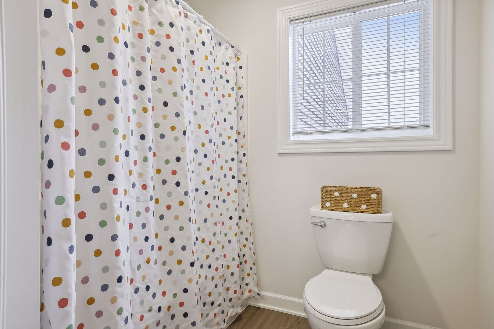 3 Bedroom Town Home 35 of 37