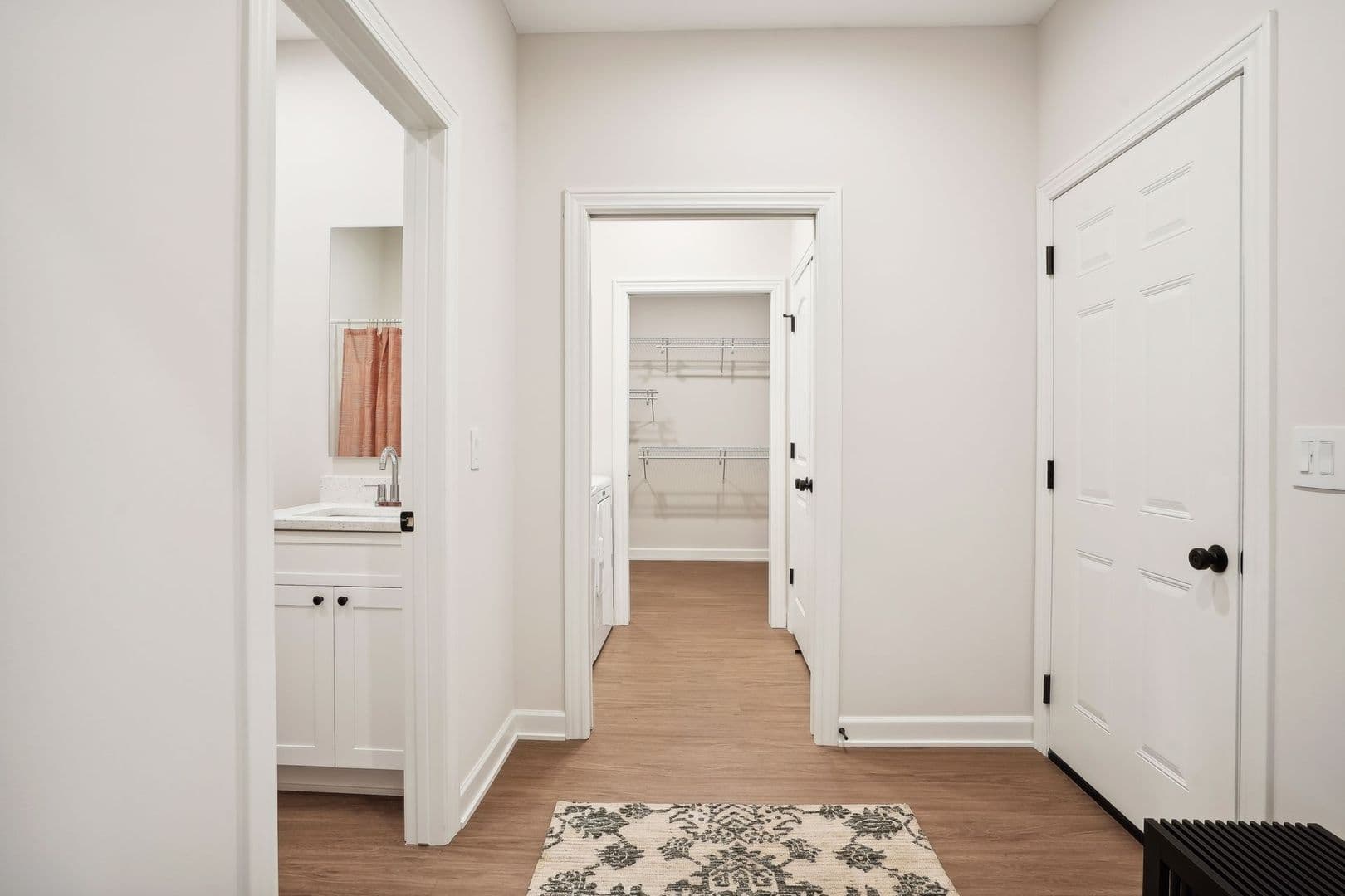 3 Bedroom Twin Home With Extras 30 of 36