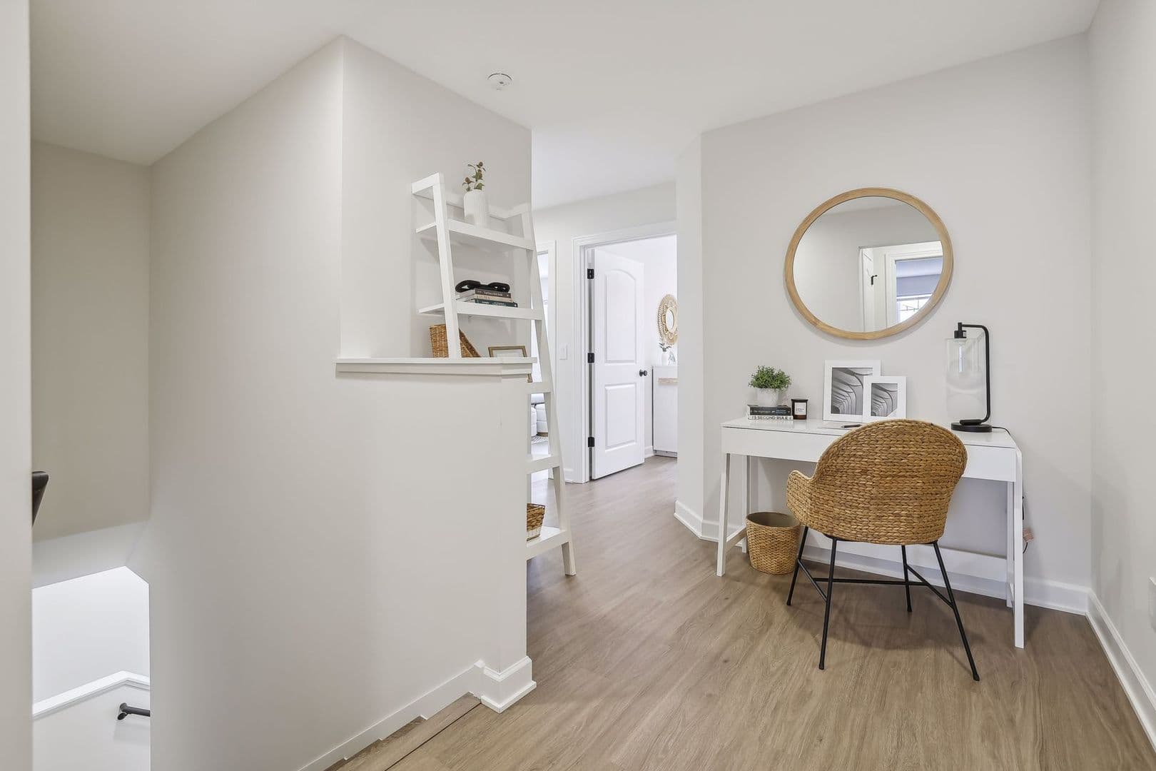 3 Bedroom Town Home 17 of 37