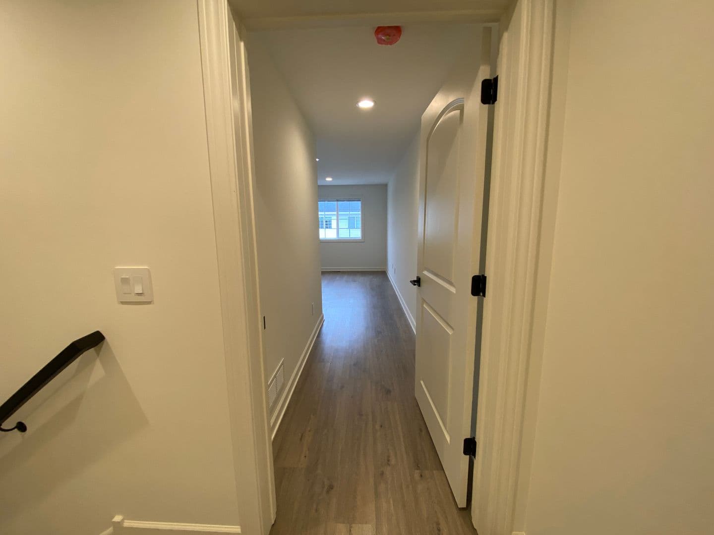 3 Bedroom End Unit 3 of 15