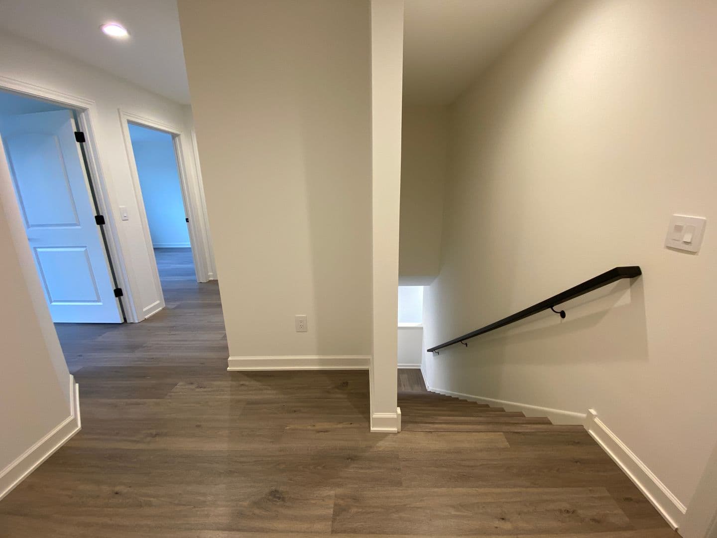 3 Bedroom End Unit 7 of 15