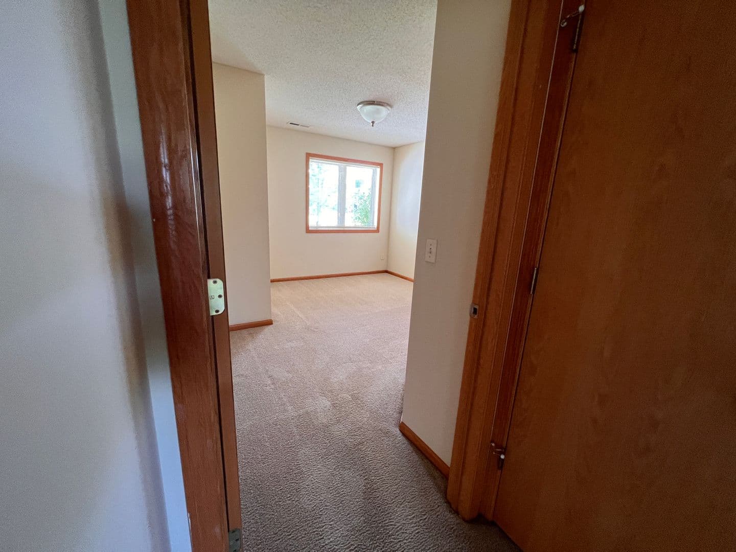 Two Bedroom Town Home 5 of 8
