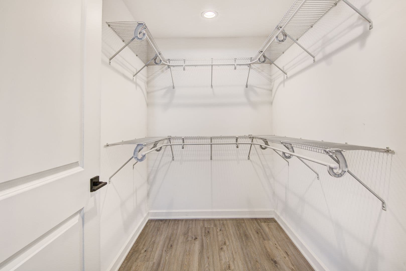 3 Bedroom Town Home 14 of 27