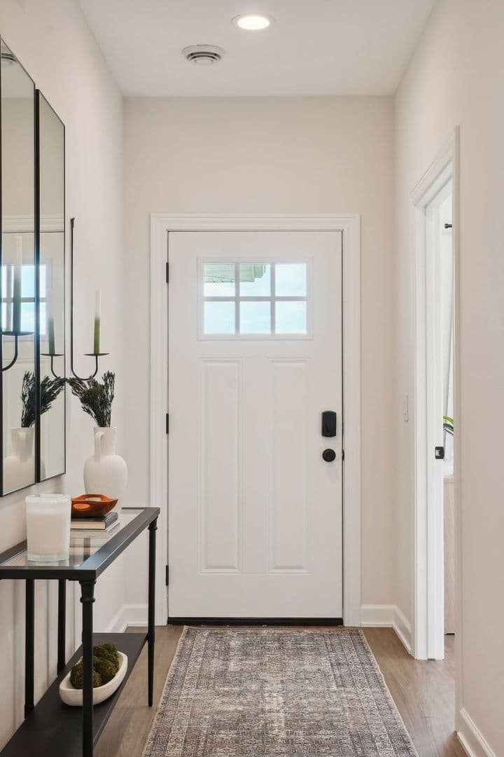 3 Bedroom Twin Home With Extras 2 of 36