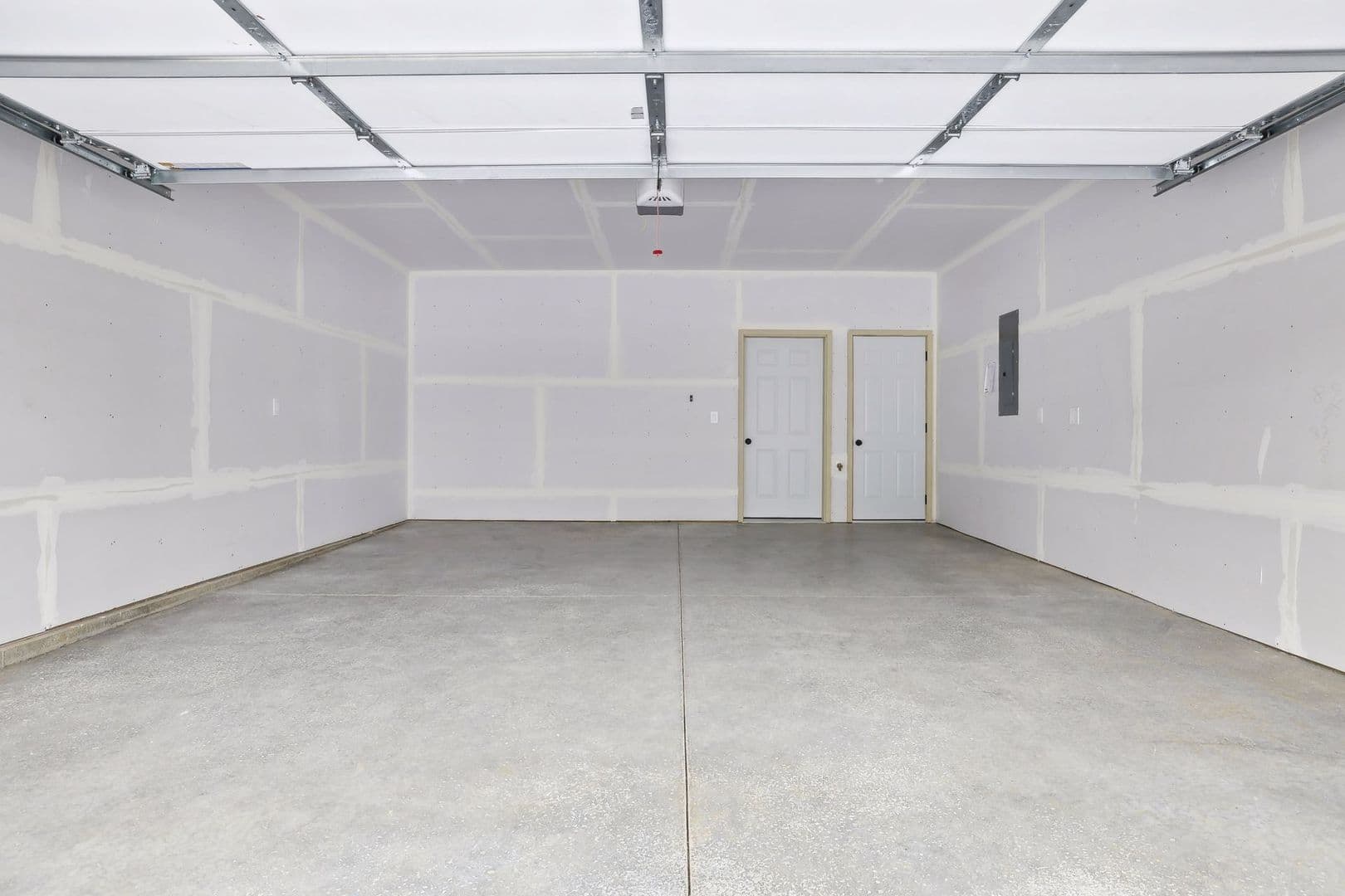 3 Bedroom Town Home 27 of 27
