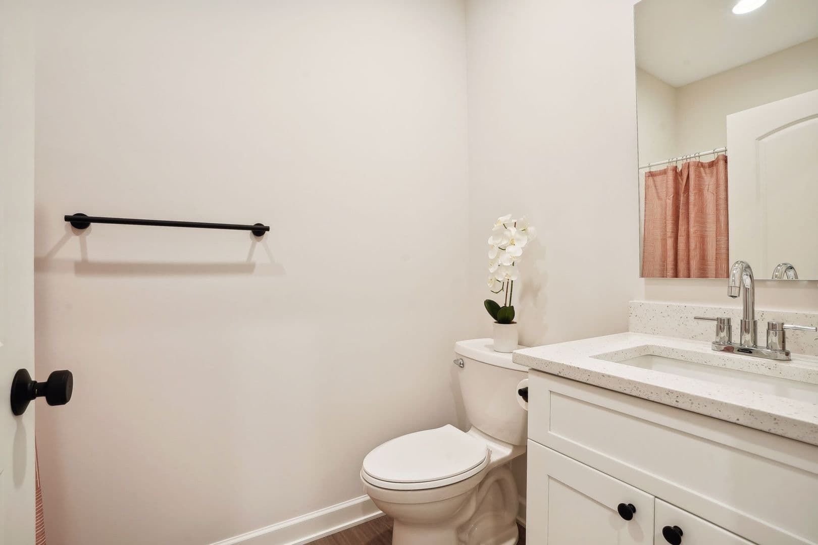 3 Bedroom Twin Home With Extras 31 of 36