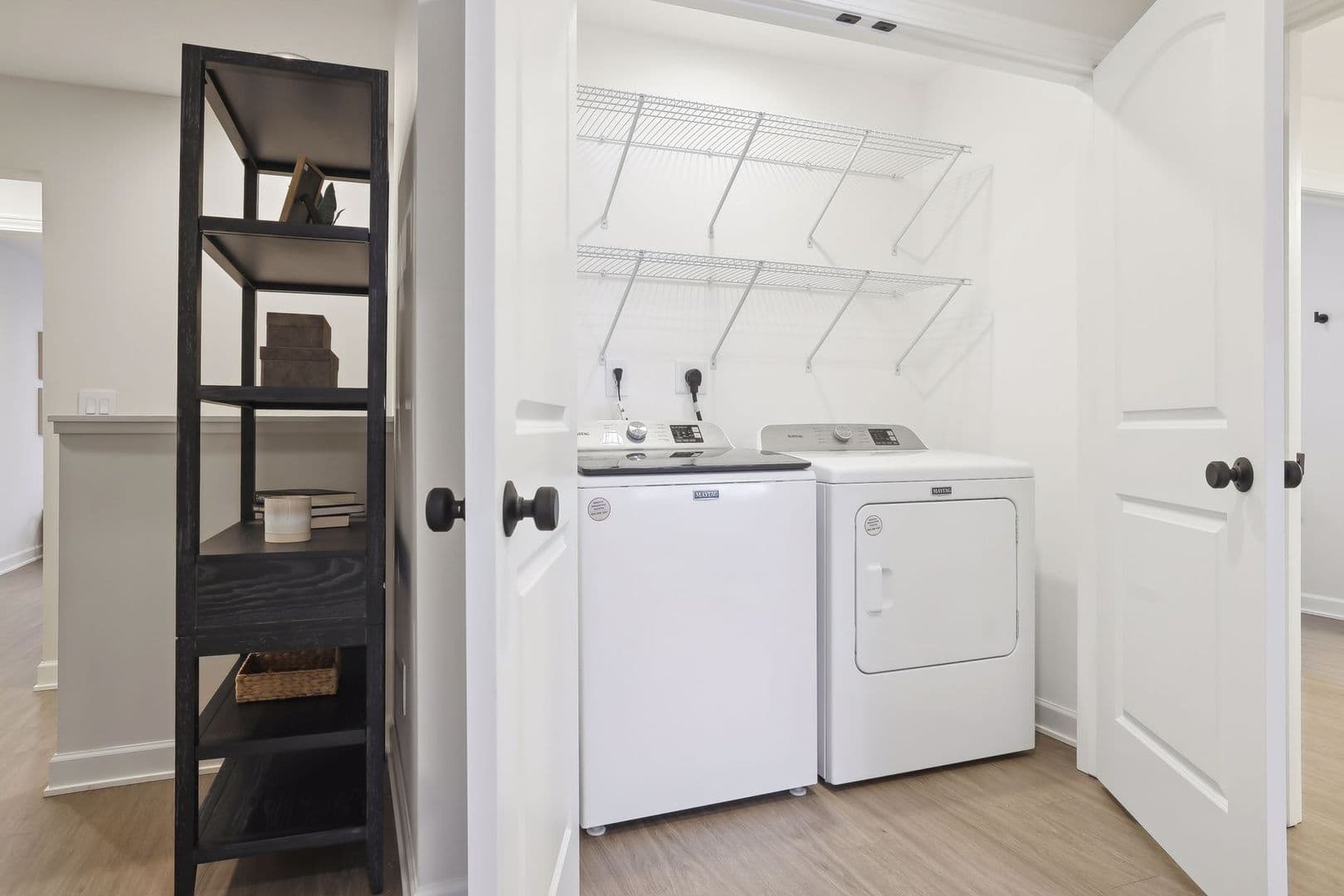 3 Bedroom Town Home 19 of 27