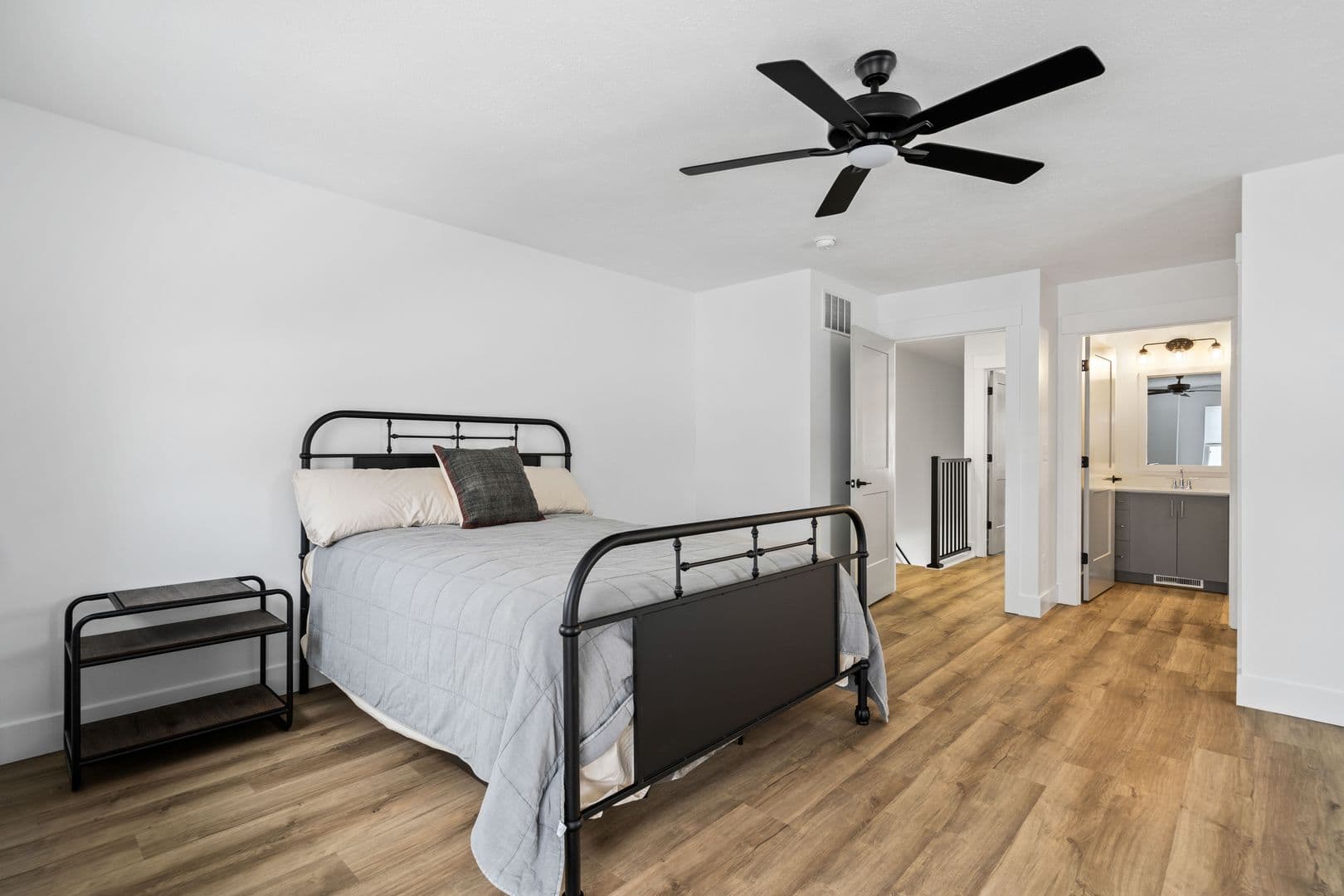 NorthWest TownHomes 23 of 38