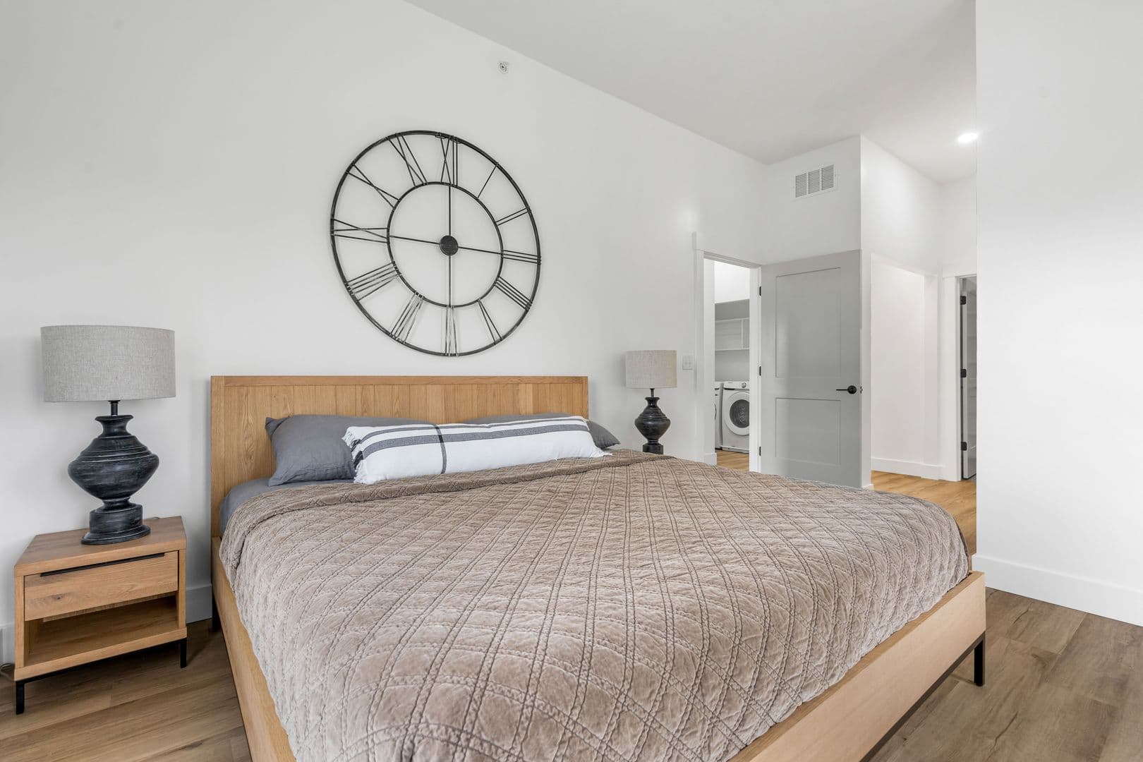 NorthWest TownHomes 7 of 8