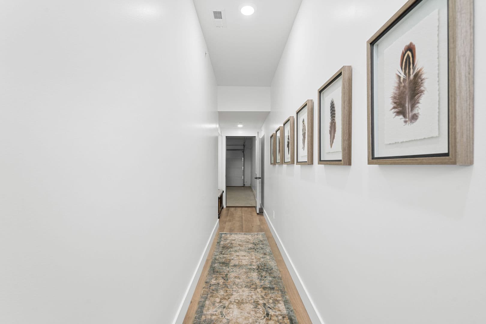 NorthWest TownHomes 2 of 19