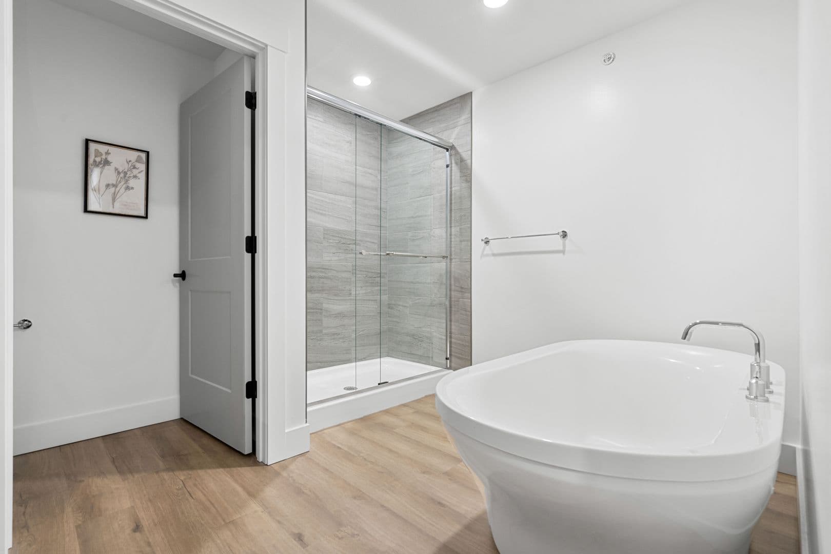 NorthWest TownHomes 15 of 19