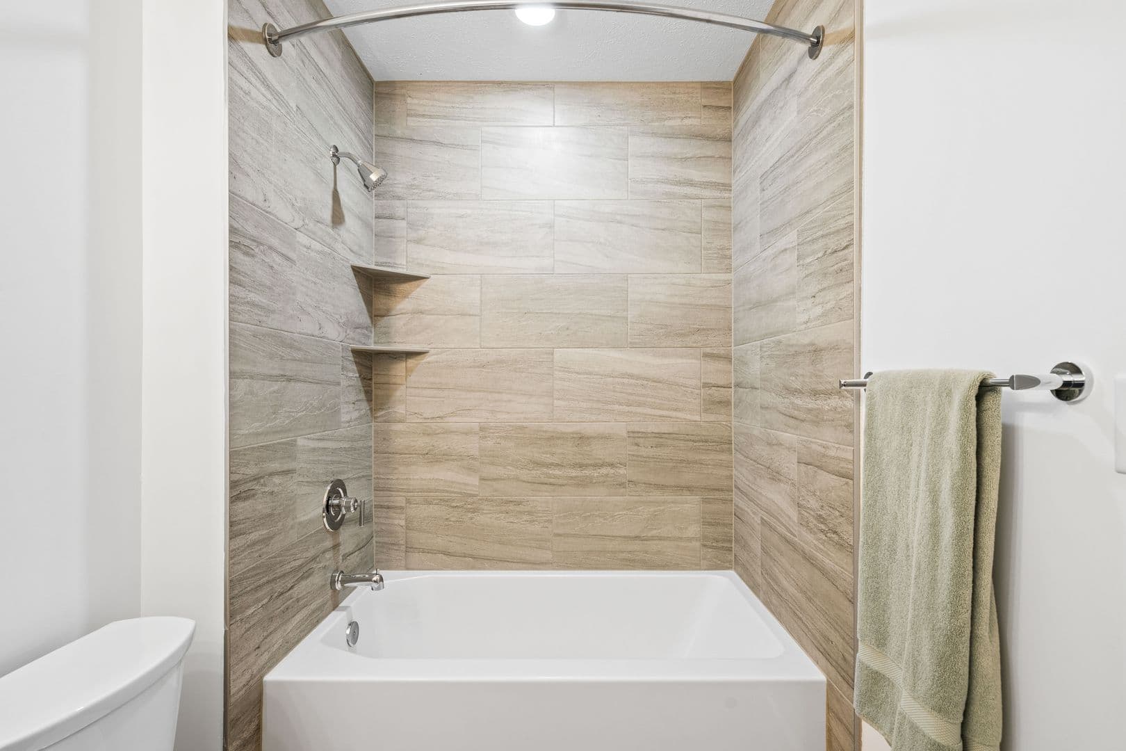 NorthWest TownHomes 27 of 38