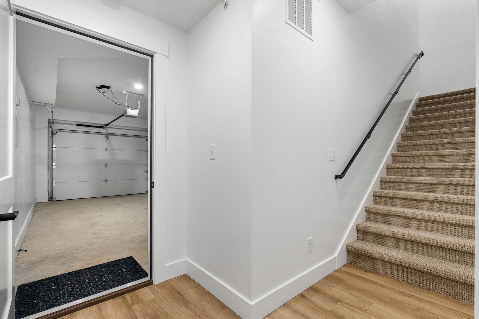 NorthWest TownHomes 2 of 8