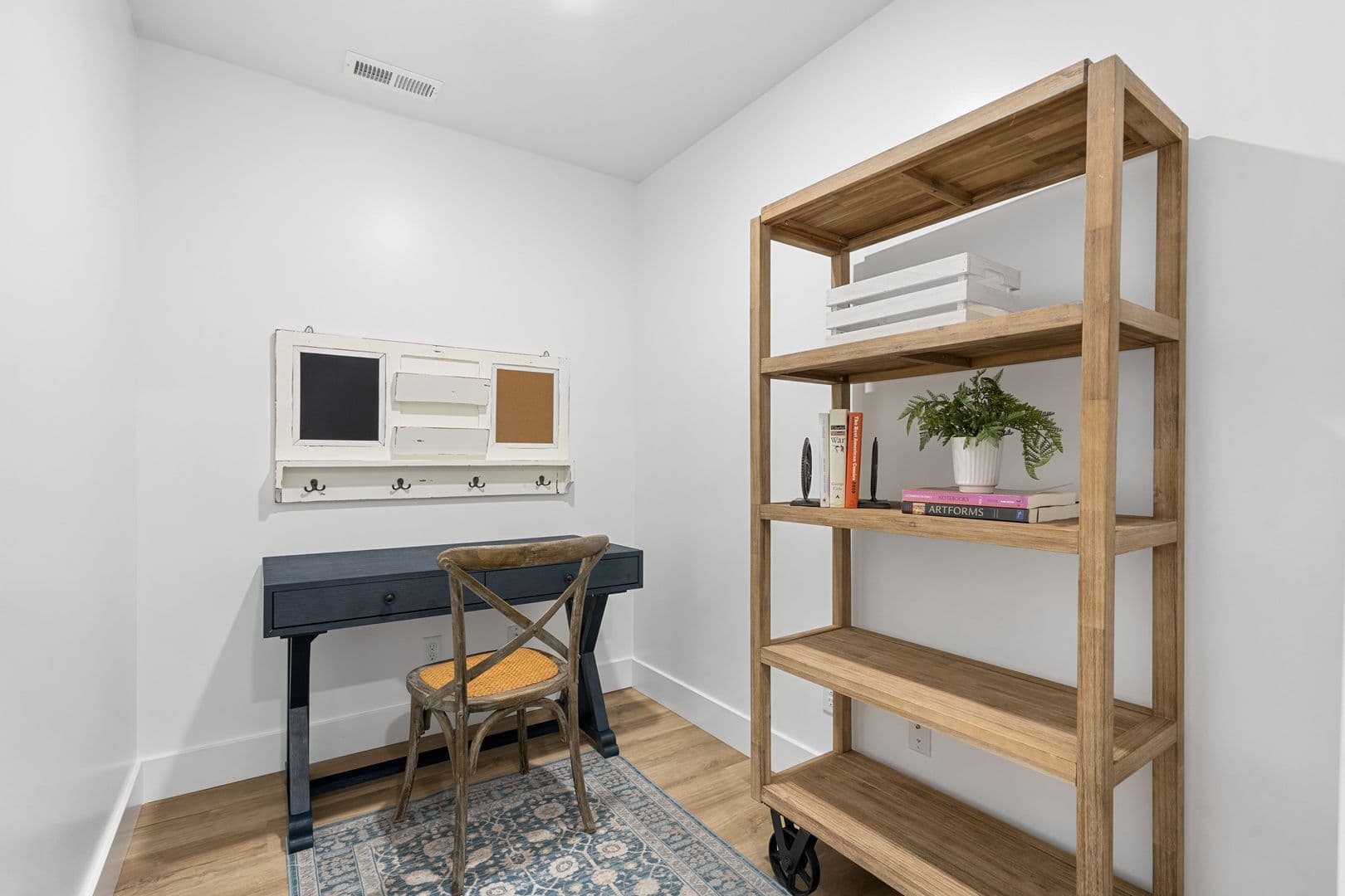 NorthWest TownHomes 12 of 19