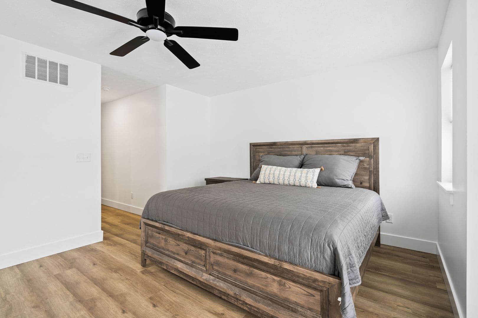NorthWest TownHomes 33 of 38
