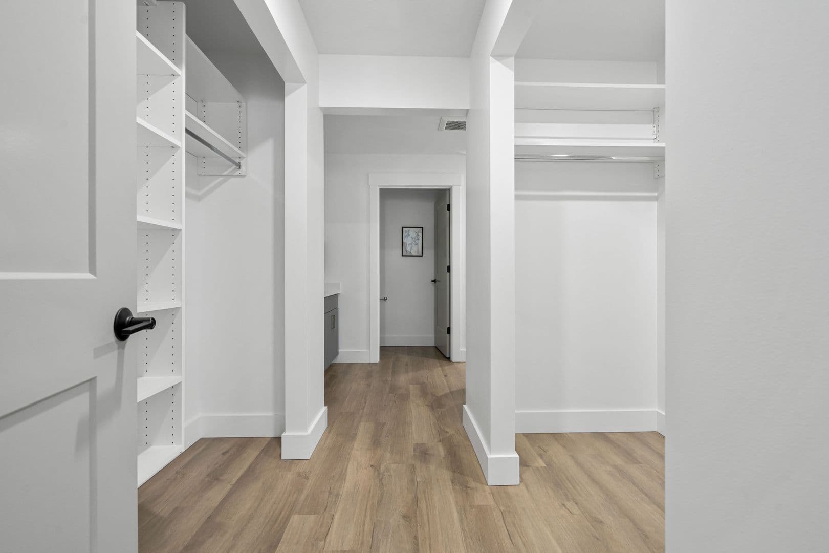 NorthWest TownHomes 18 of 19