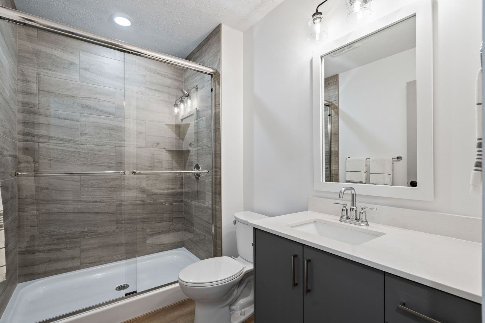 NorthWest TownHomes 29 of 38