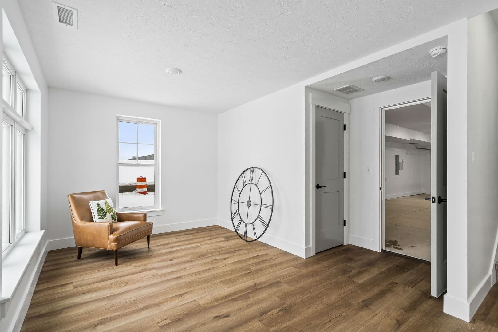 NorthWest TownHomes 36 of 38