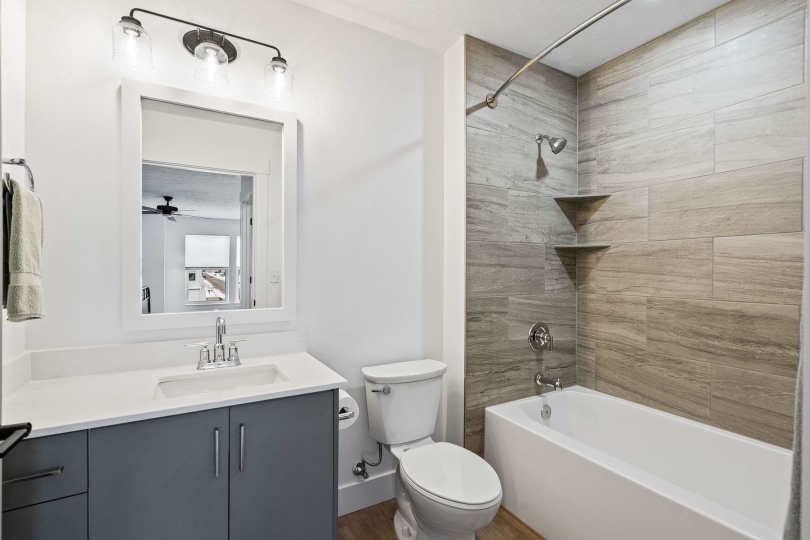 NorthWest TownHomes 26 of 38