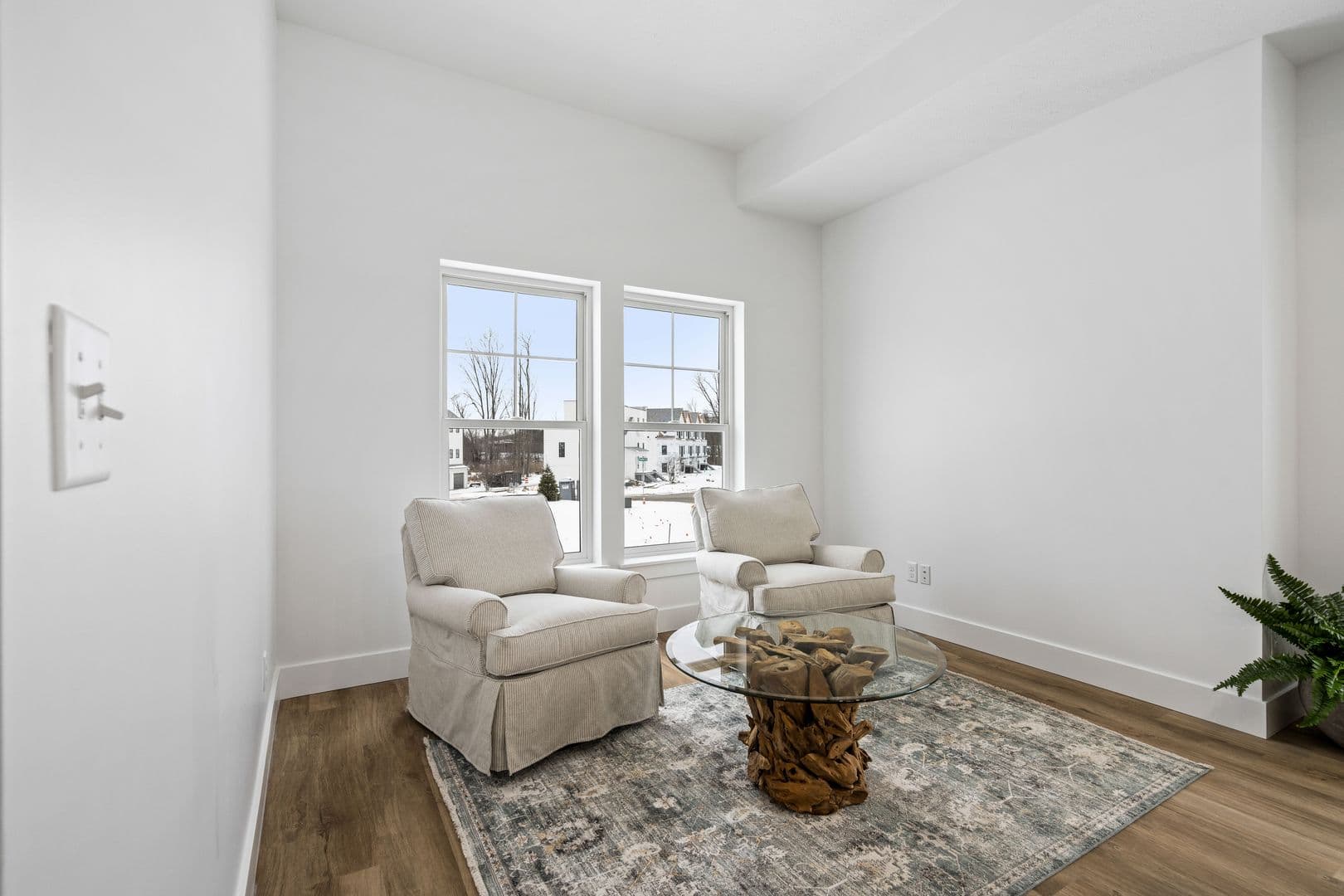 NorthWest TownHomes 15 of 38